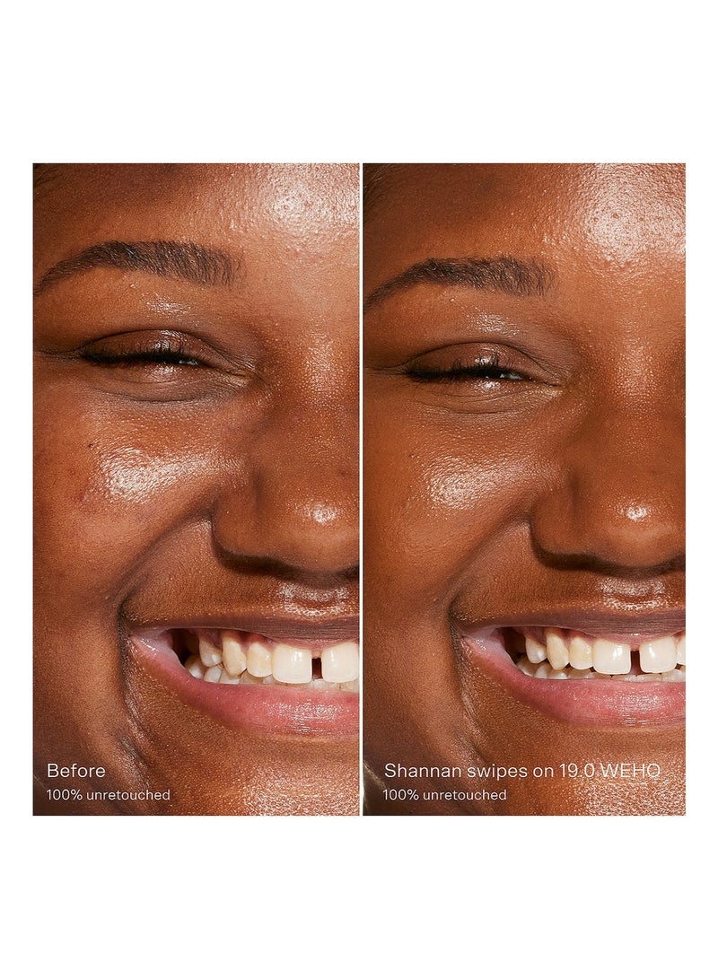 TOWER 28 Concealer serum _19.0 WEHO - Image 2