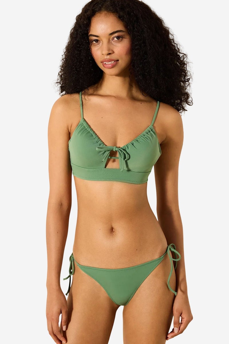 PENTI Women's Bikini Bottoms - Image 2