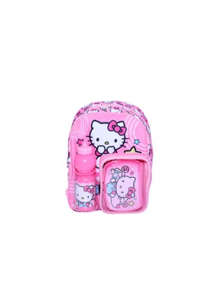 Hello Kitty V1 5 in 1