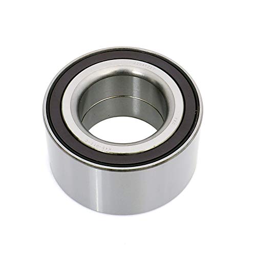 FKG 510110 (FWD ONLY) Front Wheel Bearing fit for 2012-2018 Ford Focus, 2013-2018 Ford Escape, 2013-2018 Ford C-Max, 2015-2018 Lincoln MKC - Image 2