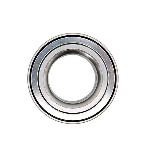 FKG 510110 (FWD ONLY) Front Wheel Bearing fit for 2012-2018 Ford Focus, 2013-2018 Ford Escape, 2013-2018 Ford C-Max, 2015-2018 Lincoln MKC - Image 4