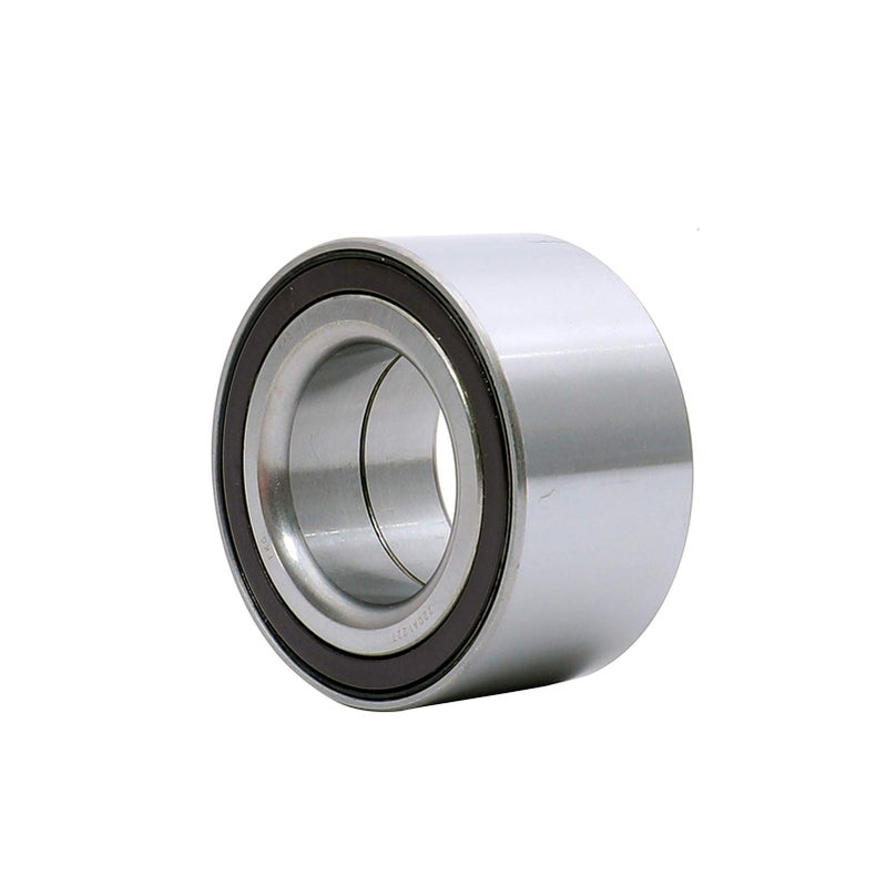 FKG 510110 (FWD ONLY) Front Wheel Bearing fit for 2012-2018 Ford Focus, 2013-2018 Ford Escape, 2013-2018 Ford C-Max, 2015-2018 Lincoln MKC - Image 5