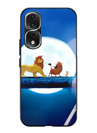 Protective Case Cover For Honor 80 Pro Lion King Design Multicolour - pzsku/Z95F9EC29BAE84A62AD8AZ/45/_/1676315515/fd0f77d8-e449-4fdf-ac67-2385ce275bc4