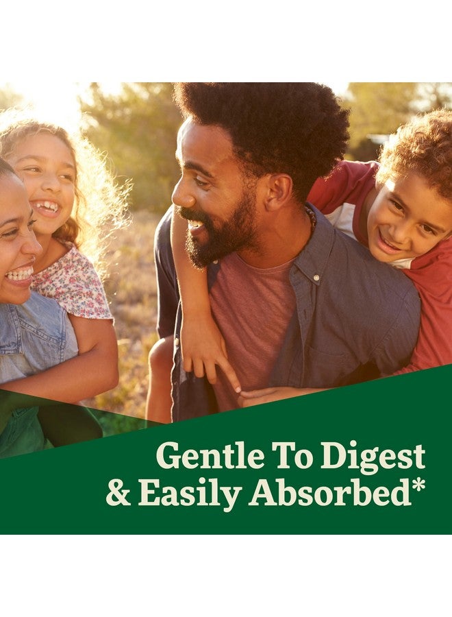 Floradix Epresat Adult Multivitamin - Daily Liquid Multivitamin with Vitamin A, Milk Thistle & More for Wellness - Energy Support & Liver Health Support* - Vegetarian, Non-GMO - 16.9 fl oz - Image 5