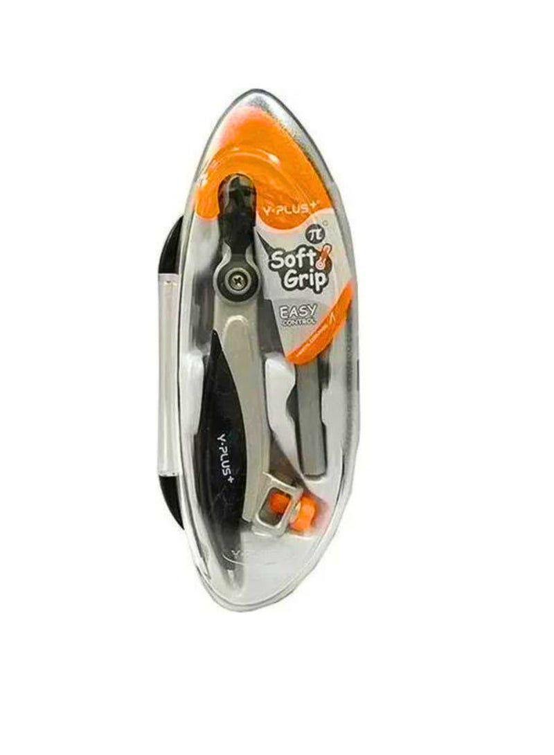 YPlus Geometric Set - Image 1