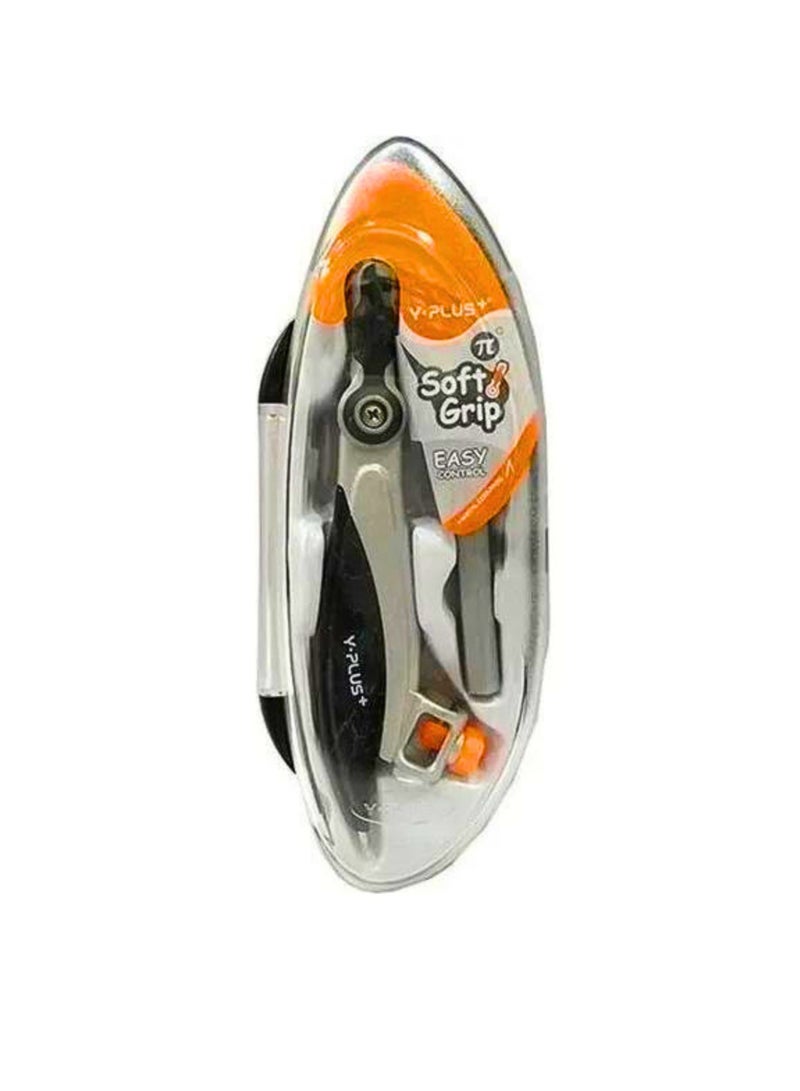 YPlus Geometric Set - Image 2