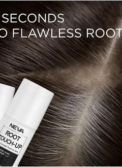 NEVA NEVA ROOT TOUCH-UP Instant Concealer Spray - 75ml - BLONDE  - Image 5