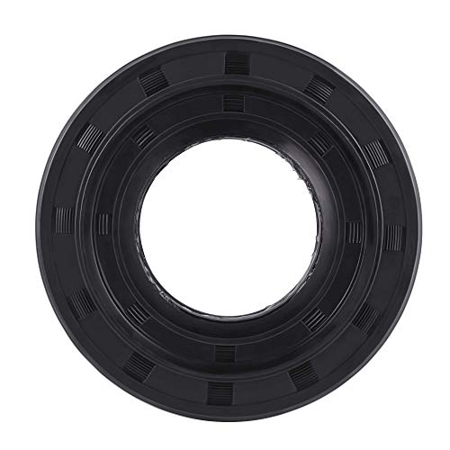 XiKe 4036ER2004A, 4280FR4048E and 4280FR4048L Front Load Washer Tub Bearing ＆ Seal Kit Rotate Quiet and Durable, Replacement for LG and Kenmore, 1267489, AH3522855, AP4438637, EA3522855, PS3522855. - Image 5