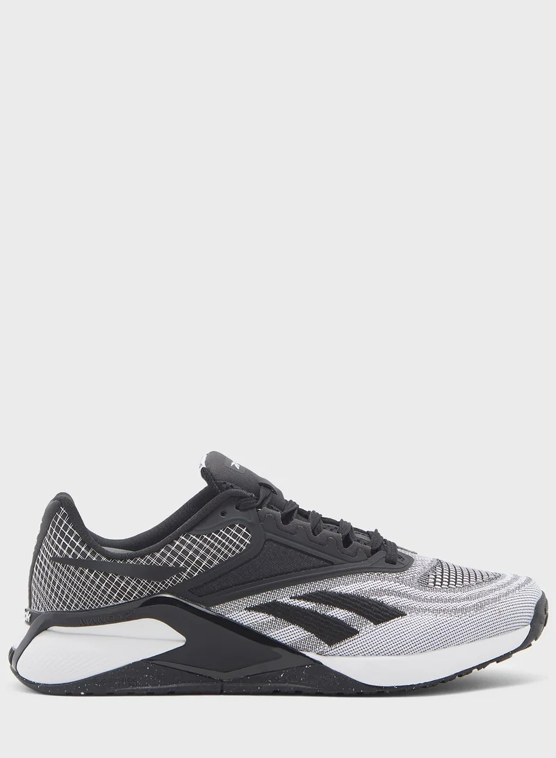 Reebok Nano X2