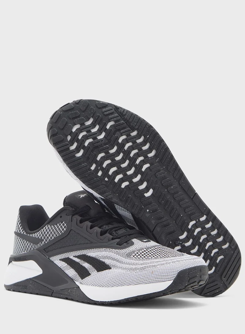 Reebok Nano X2
