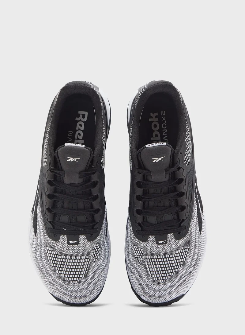 Reebok Nano X2