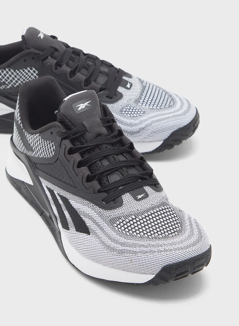 Reebok Nano X2