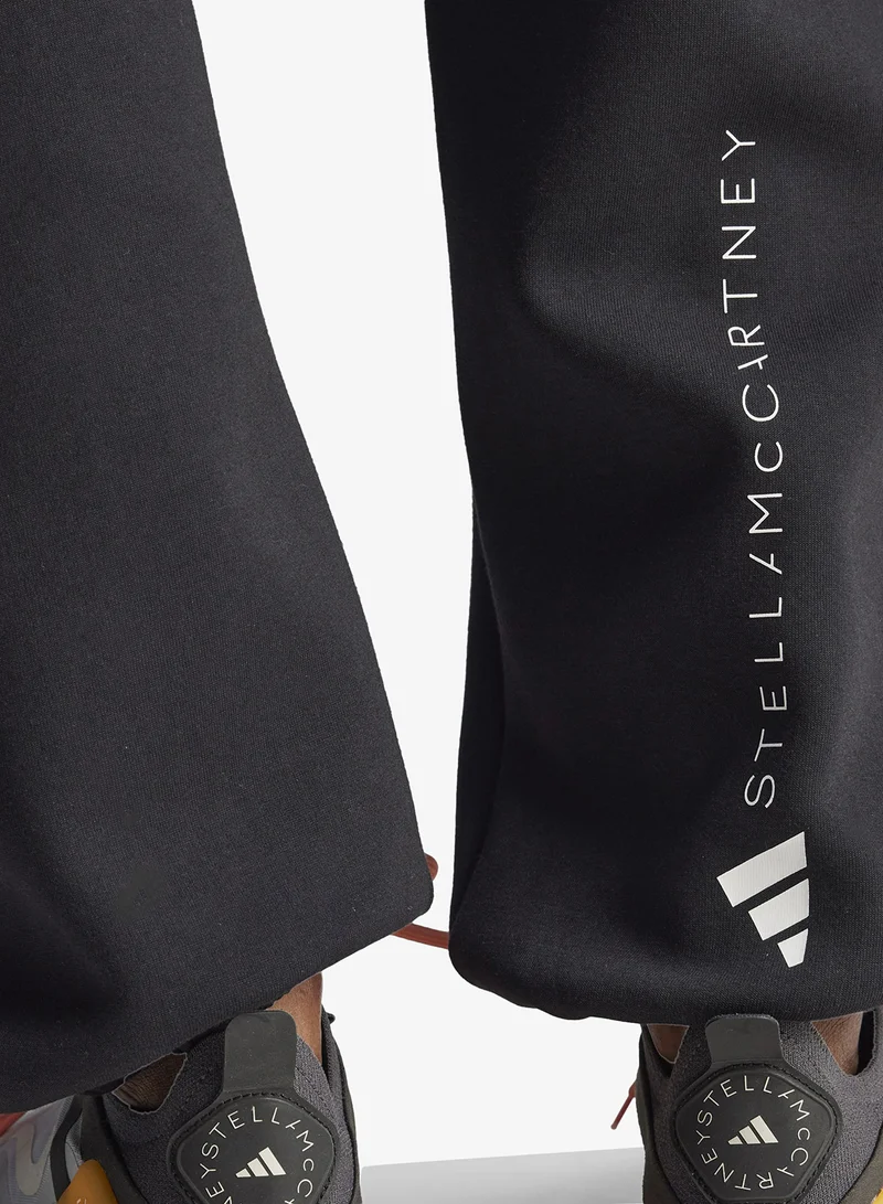 adidas By Stella McCartney  Stella Mccartney Loose Sweatpants for Women | Best Price UAE