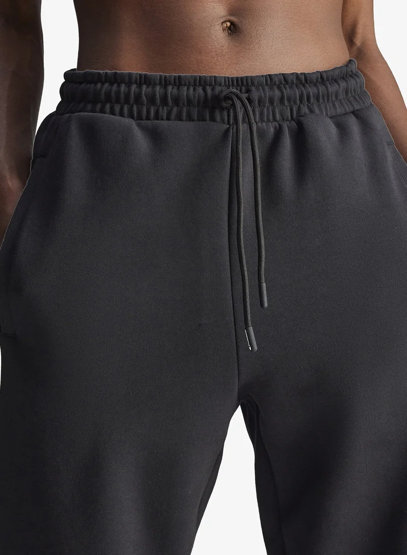 adidas By Stella McCartney  Stella Mccartney Loose Sweatpants for Women | Best Price UAE