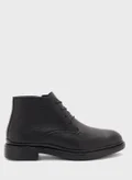 روبرت وود black