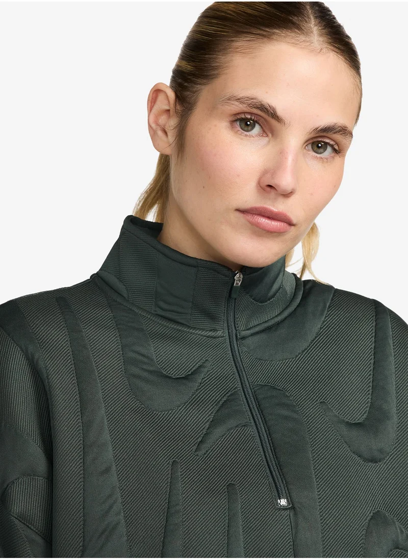 نايكي Nsw Cllctn Cozy Sweatshirt