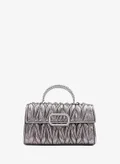 كابلي Pewter