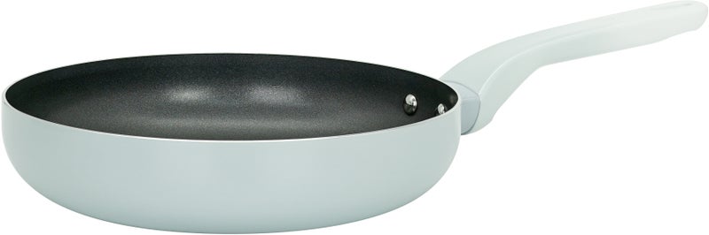 CKN6526 Chidahuang Wonderful Frying Pan - Image 4