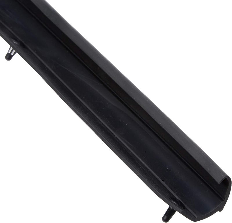 Ford Genuine 1C3Z-26253A24-A Door Weatherstrip - Image 2
