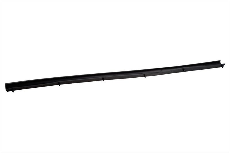 Ford Genuine 1C3Z-26253A24-A Door Weatherstrip - Image 4