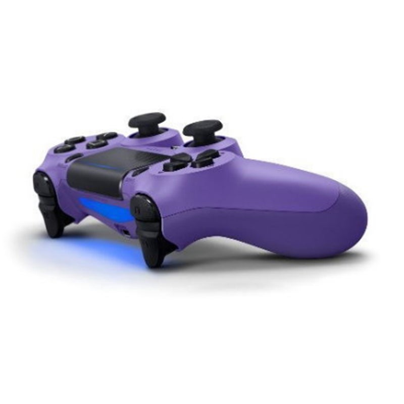 Game Controller Dualshock 4 Controller Gaming Joystick Support for PS4 / PS4 Slim / PS4 Pro / PC - Image 5