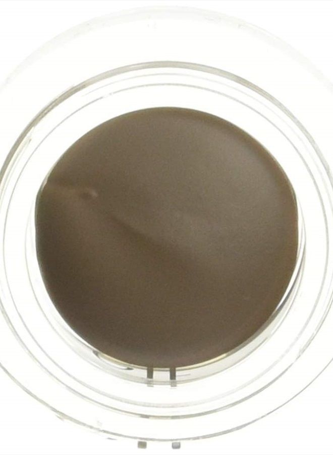 elf كريم تحديد الحواجب والعيون Lock On 81943 بني متوسط - Image 2