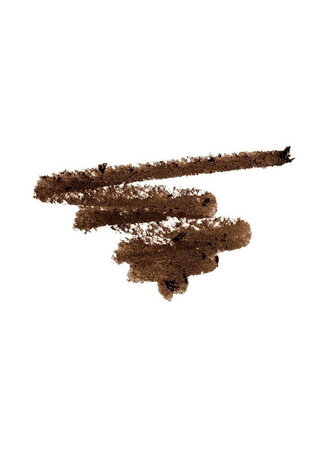 L.A. Colors Browie Wowie Chocolate 1 Ounce - Image 3