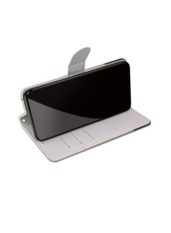 S-TOP Case For OPPO A9 - Image 4