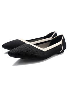 Shougu Single Shoe Women's Versatile Shoes 