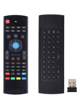 2.4G Wireless Keyboard Mouse Wireless Remote Control - pzsku/Z95FB93DB3104BF089A2BZ/45/_/1732718627/683c79d1-eb9b-40de-9e07-1bd6a12e69b9