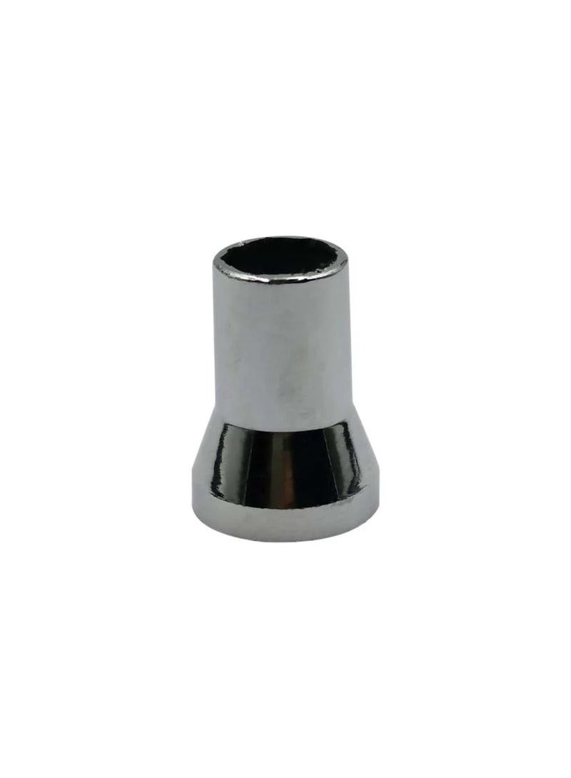 Generic Tire Valve  Weatherproof Cover Style And Protection Tire Valve Cover Caps TVS13  - Image 4