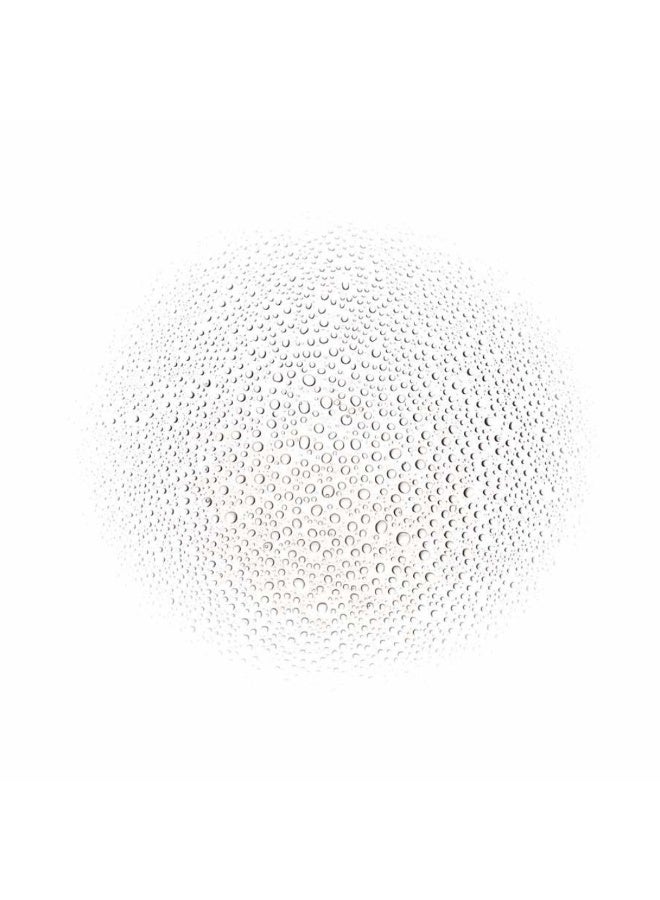 Payot Solaire High Protection Sun Water SPF30 Face and Body 150ml - Image 4