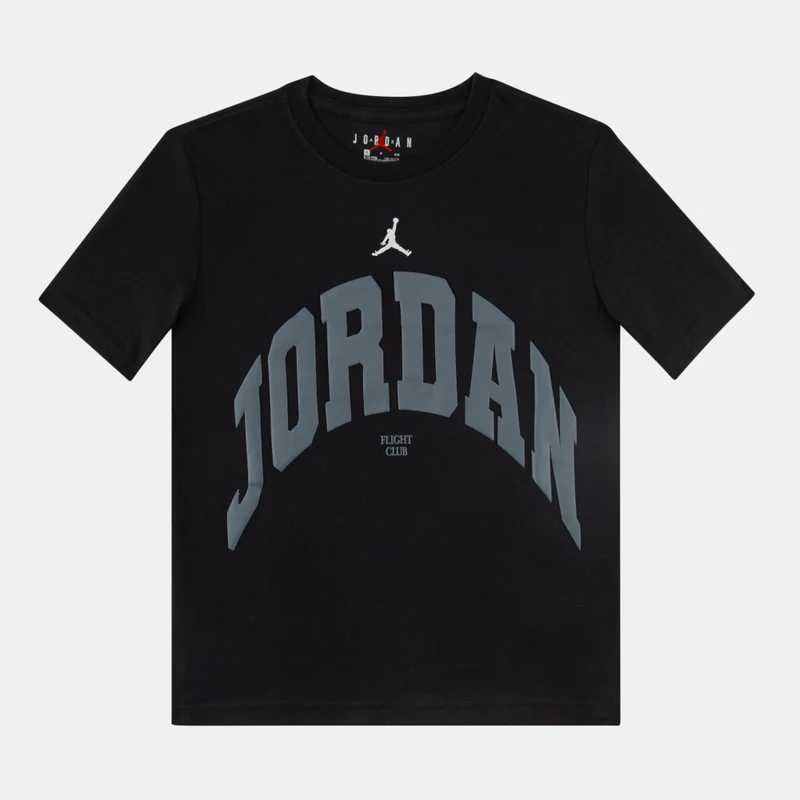 Nike Kids' MJ MVP T-Shirt