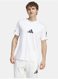 Adidas adidas Z.N.E. T-Shirt  - Image 1