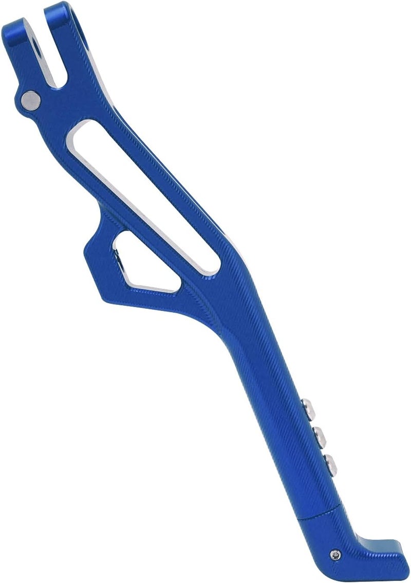 Vepagoo JFG RACING Adjustable Kickstand for Sur Ron Light Bee S/X and Segway X160/X260 - Image 5