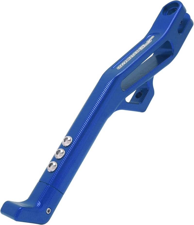 Vepagoo JFG RACING Adjustable Kickstand for Sur Ron Light Bee S/X and Segway X160/X260 - Image 4