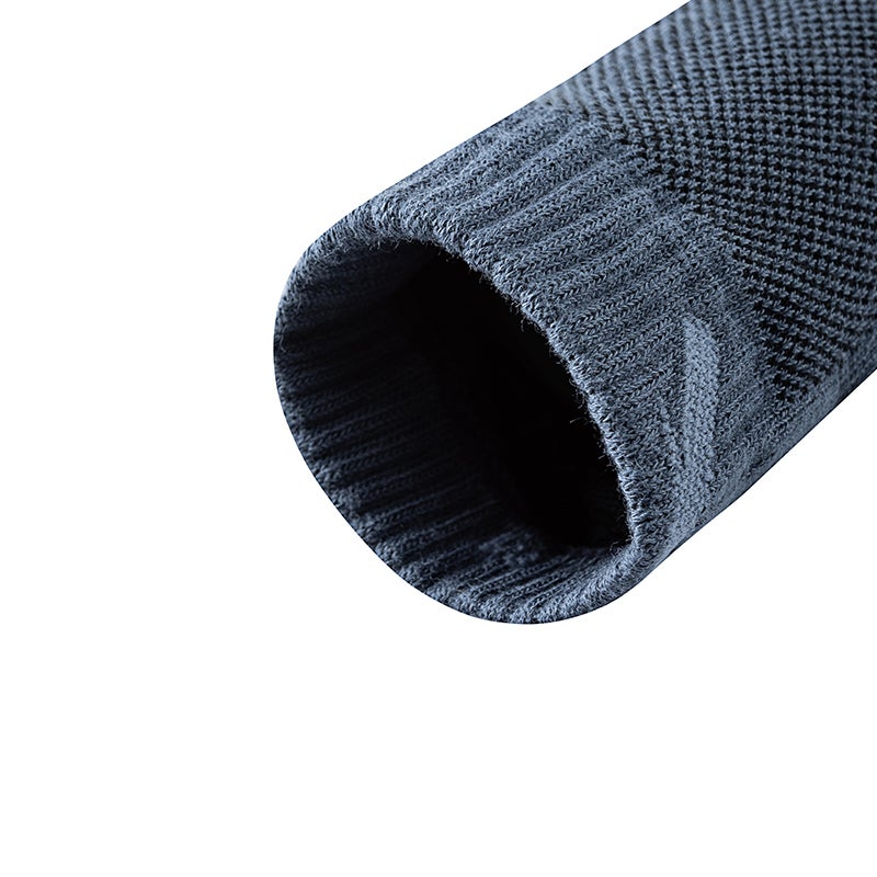 ANTA BASE Socks - Image 2