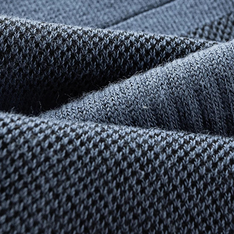 ANTA CottonLite | Breathable Low-Cut Sports Socks with Elastic Comfort Fit