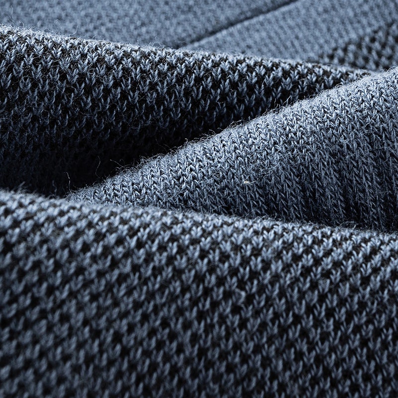 ANTA BASE Socks - Image 5