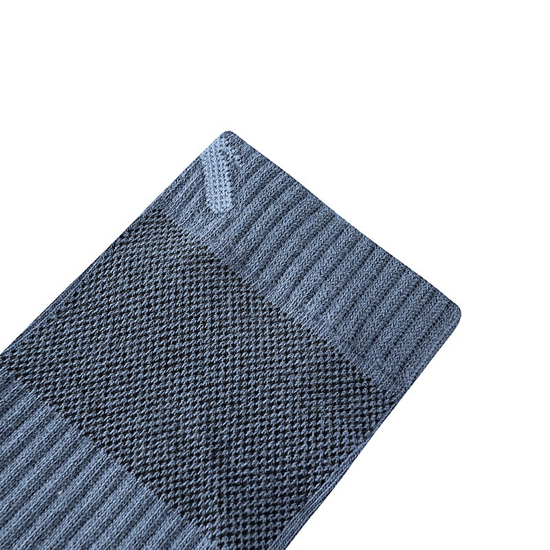 ANTA BASE Socks - Image 4