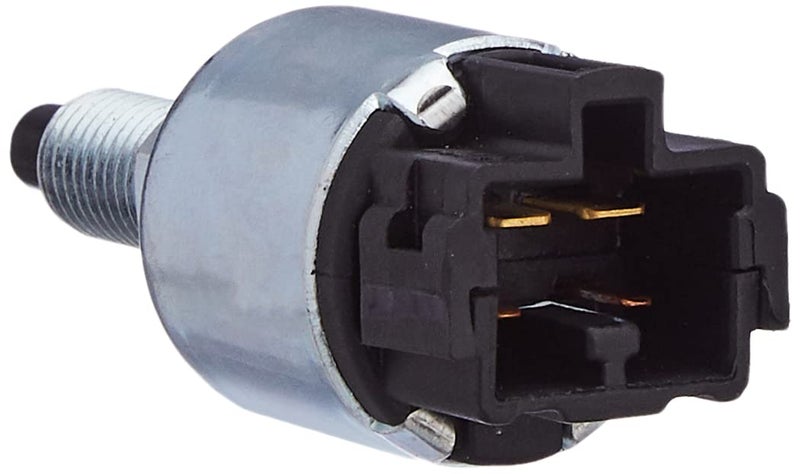 UNO MINDA S03028-000E00 Brake Switch - w/o Wire - Image 2