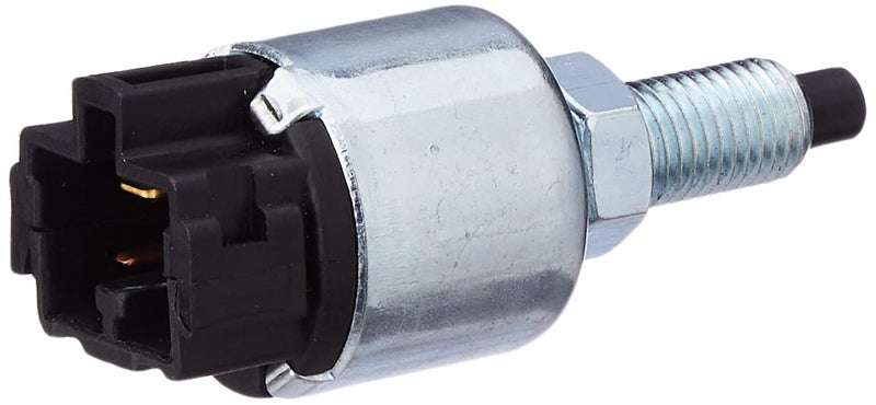 UNO MINDA S03028-000E00 Brake Switch - w/o Wire - Image 5