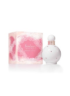 Fantasy Intimate Edition Eau De Parfum Edp Spray For Women 3.3 Fl Oz - pzsku/Z95FC435E779EA889C8A4Z/45/_/1683270363/ba8d607c-f0e8-4e6f-9a5b-6e8e4c178dcc