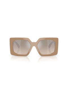 VERSACE 0Ve4478U Cateye Sunglasses  - Image 1