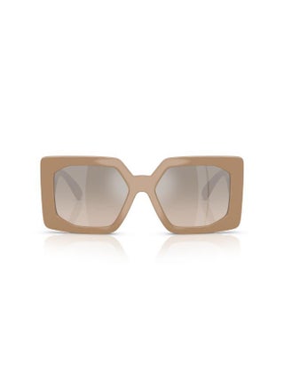 0Ve4478U Cateye Sunglasses - pzsku/Z95FC4CBB25A369B012B7Z/45/_/1736408184/c25ed523-a6ea-40e3-8f3b-1b12f986ff79
