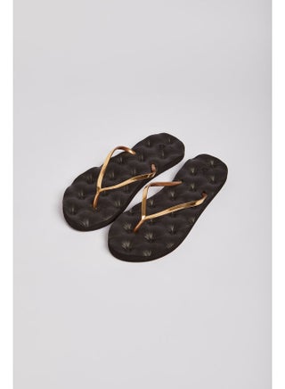 فانسى فليب فلوب