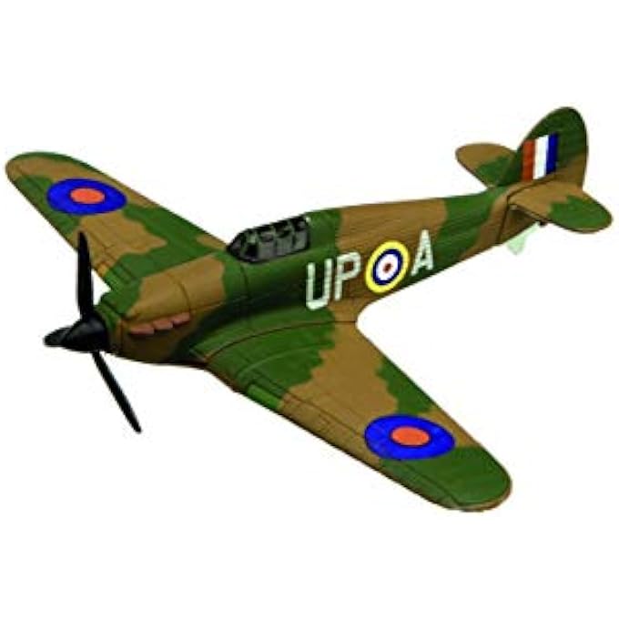 Corgi CS90652 DIECAST MODEL - Image 1