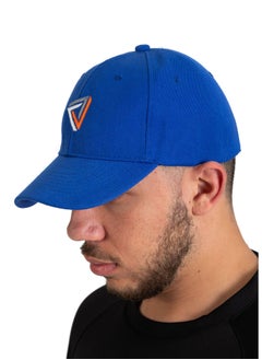 Alter Cap