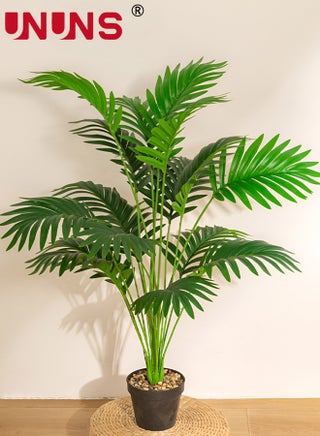 80CM