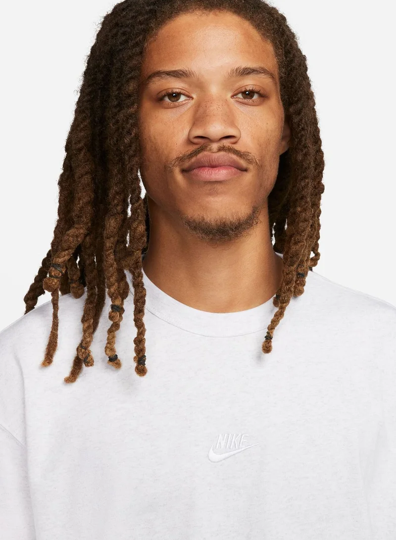 Nike Nsw Prem Essential Sust T-Shirt